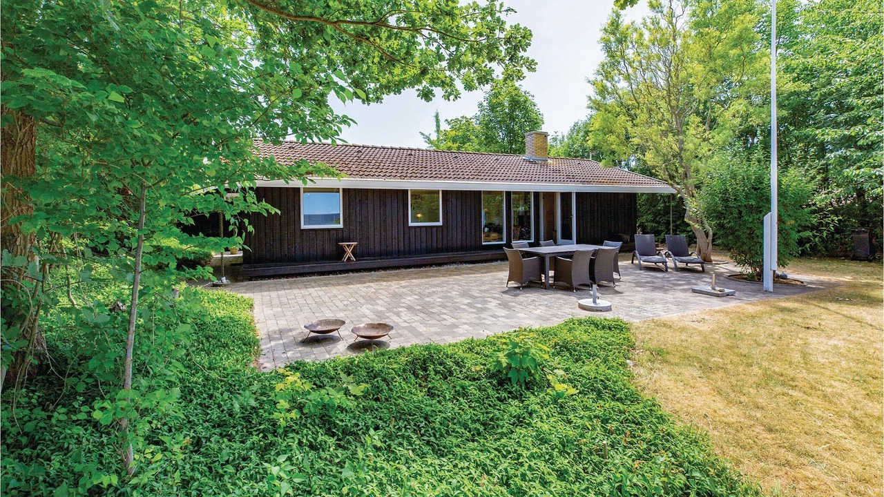 Photo of Outdoor in Frolunde