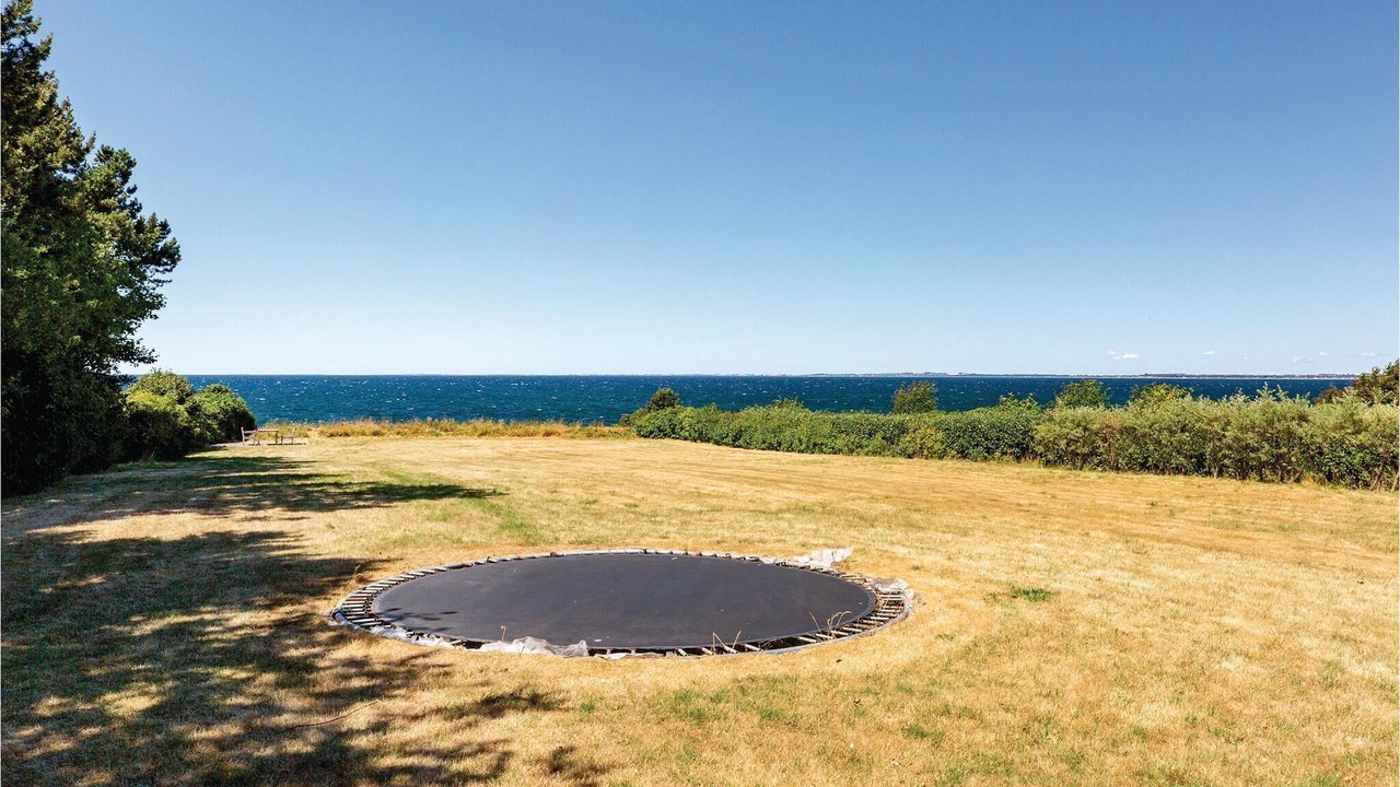 Photo of Outdoor in Frolunde