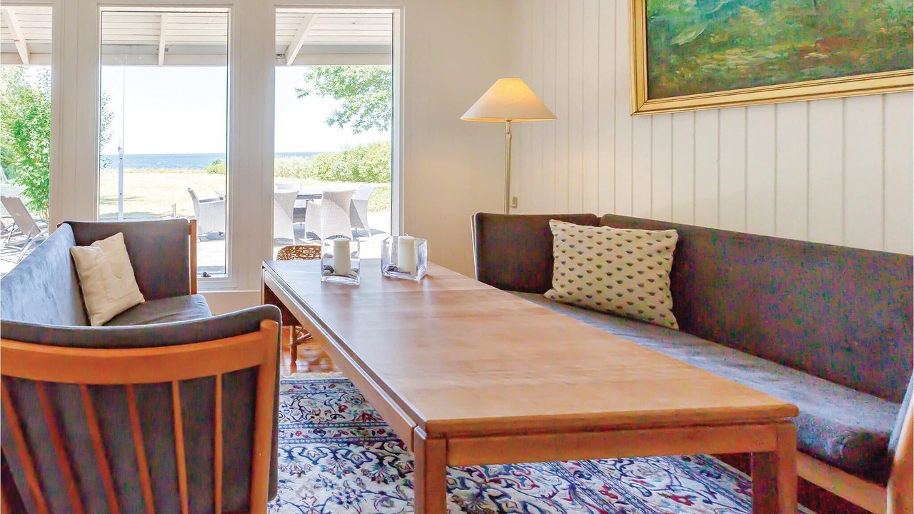 Photo of Others in Frolunde