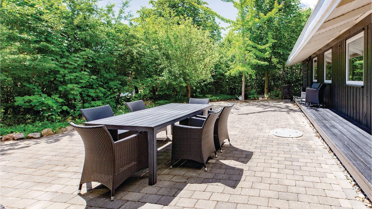 Photo of Outdoor in Frolunde