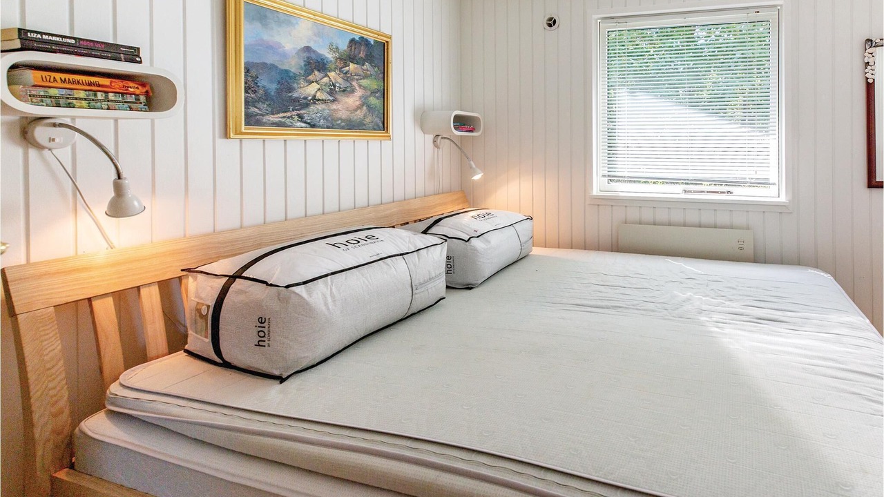 Photo of Others in Frolunde