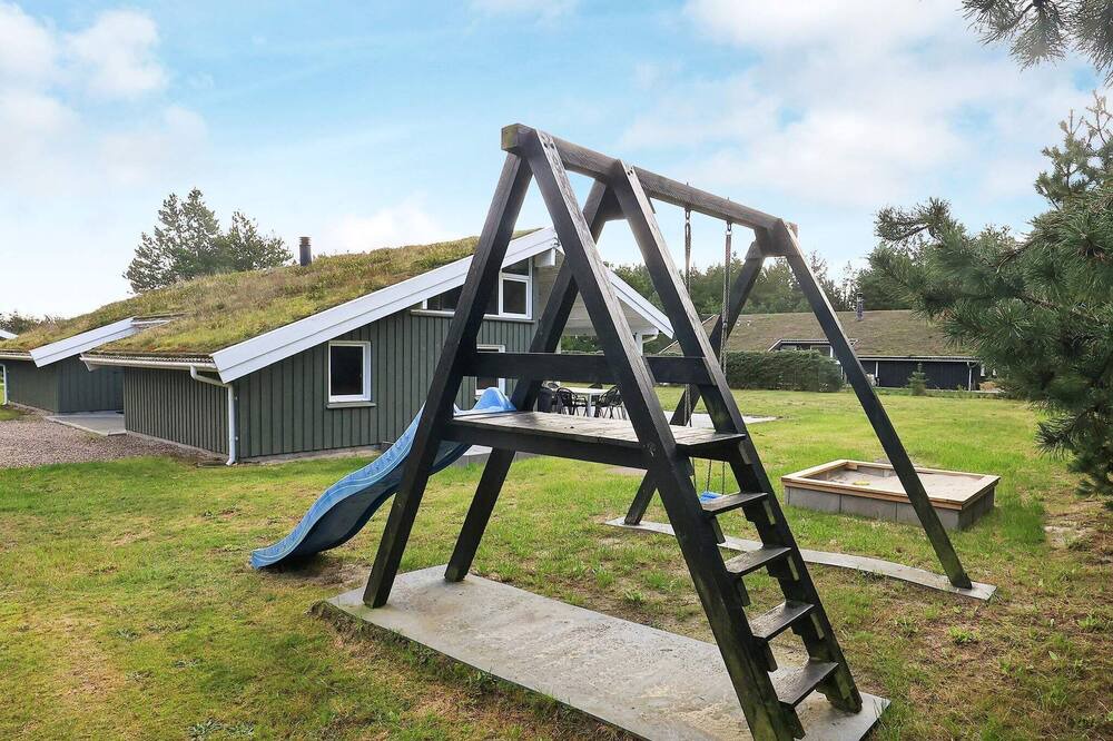 Photo of Others in Grønhøj