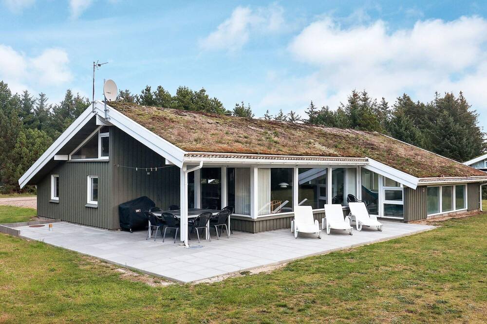 Photo of Others in Grønhøj