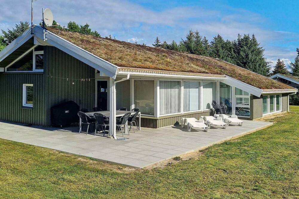 Photo of Outdoor in Grønhøj