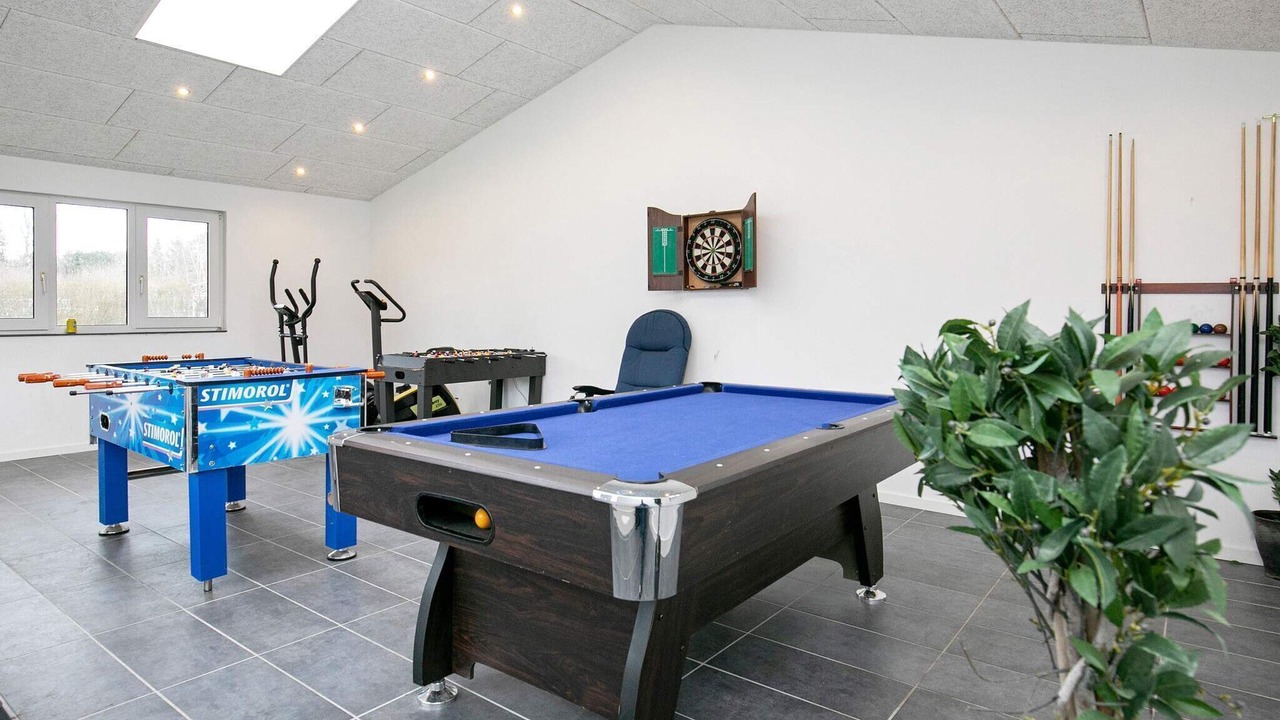 Photo of Bedroom in Hou