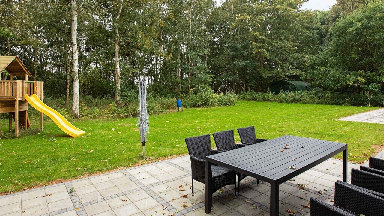 Photo of Outdoor in Strøby Ladeplads