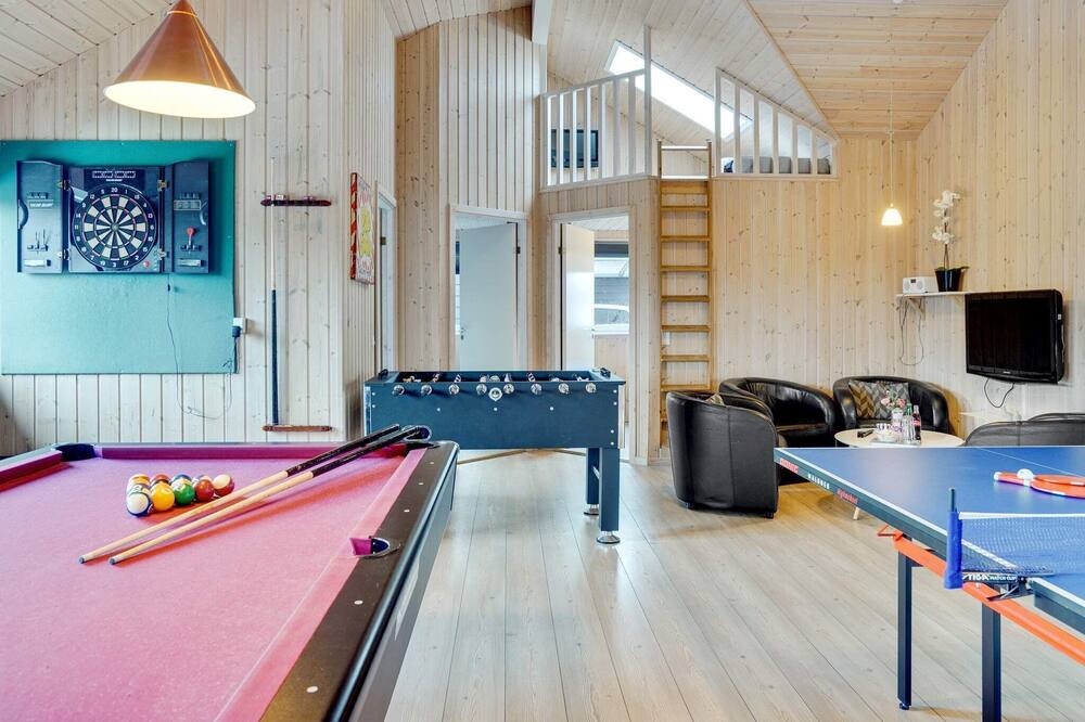 Photo of Bedroom in Nr. Lyngby