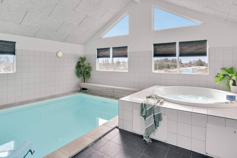 Photo of Outdoor in Nr. Lyngby