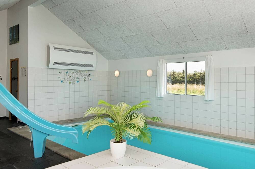 Photo of Outdoor in Nr. Lyngby