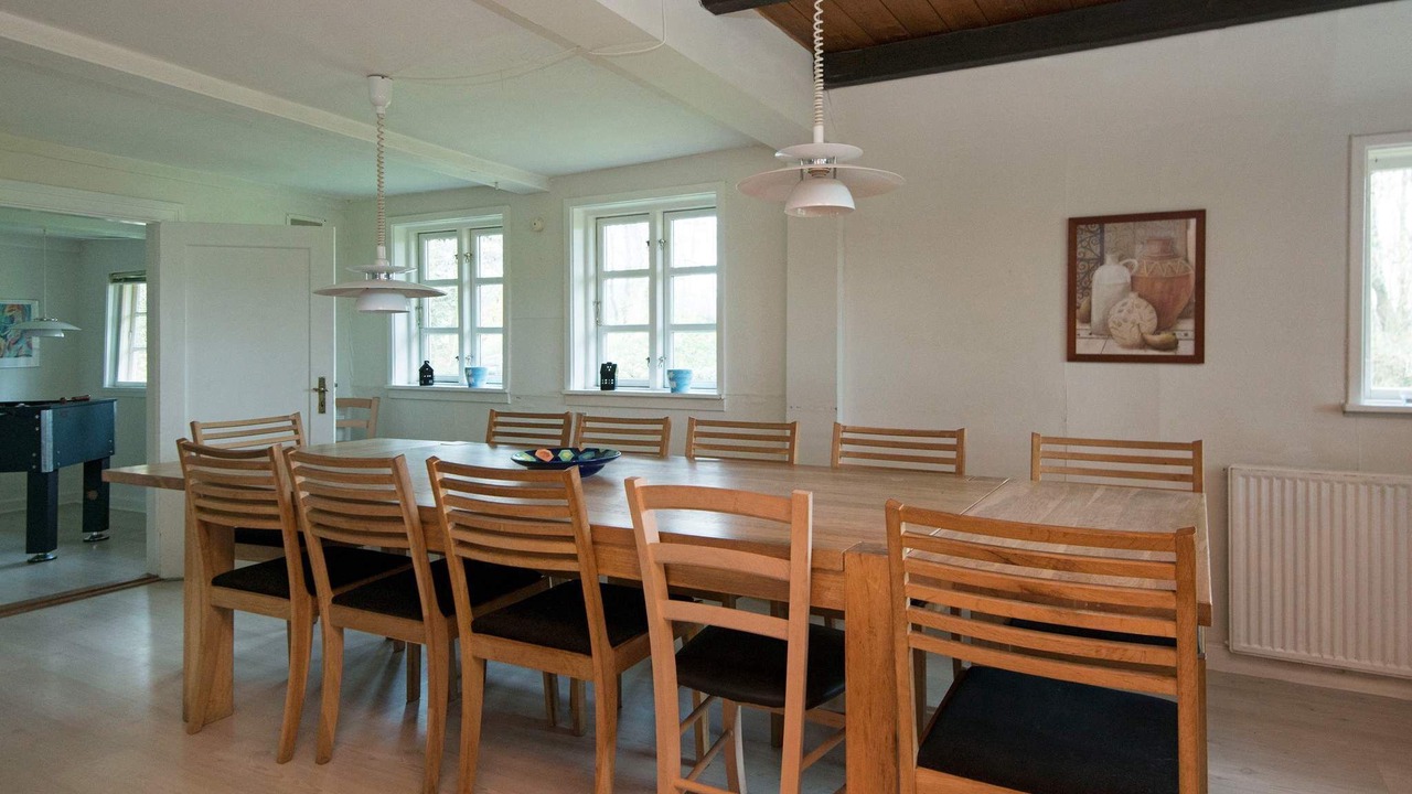 Photo of Others in Hundslund