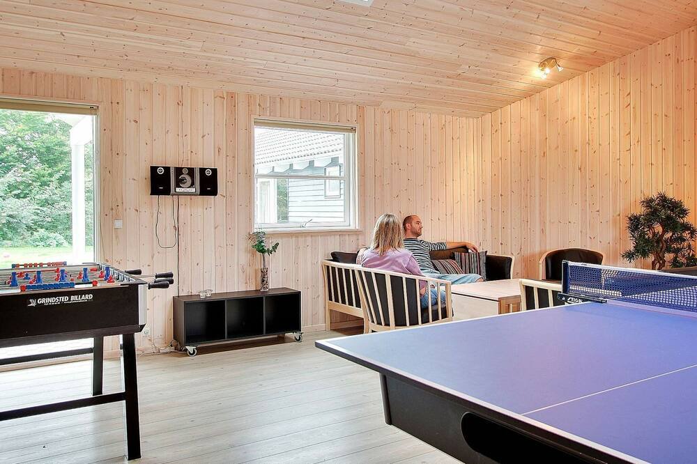 Photo of Others in Holloselund