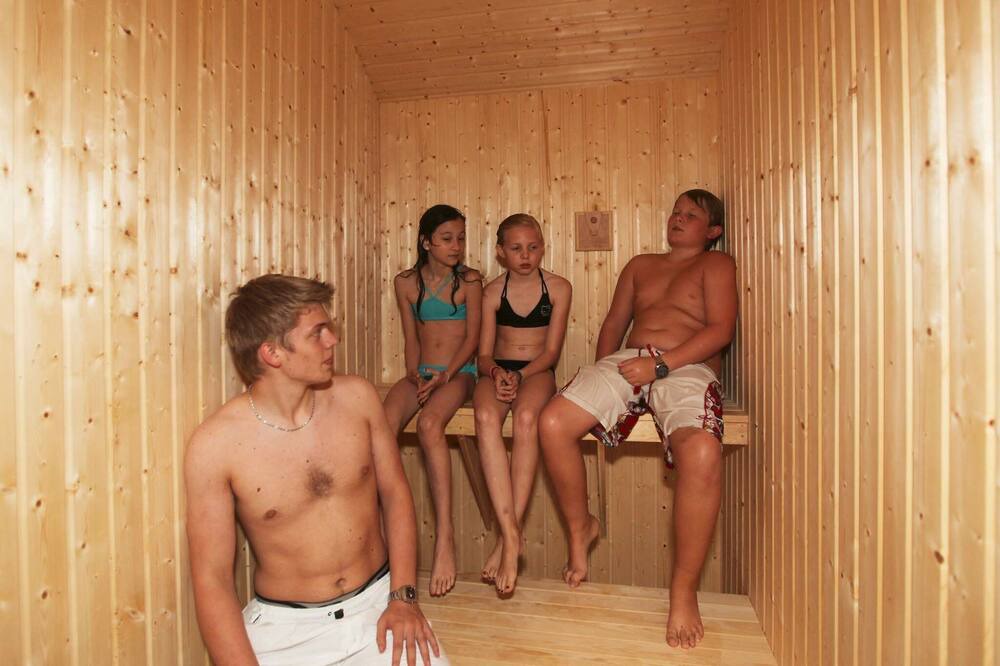 Photo of Others in Holloselund
