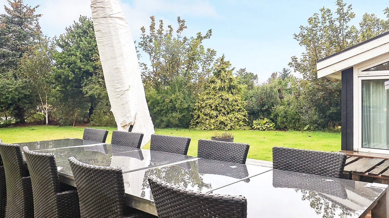 Photo of Outdoor in Lonstrup