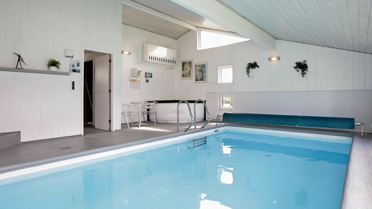 Photo of Outdoor in Lonstrup