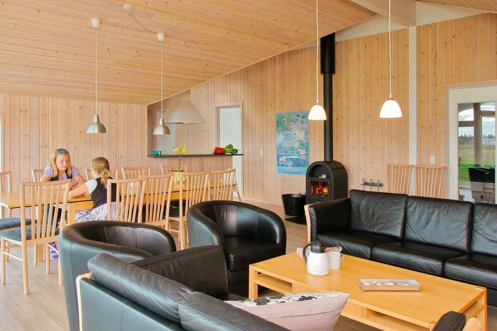 Photo of Others in Nr. Lyngby