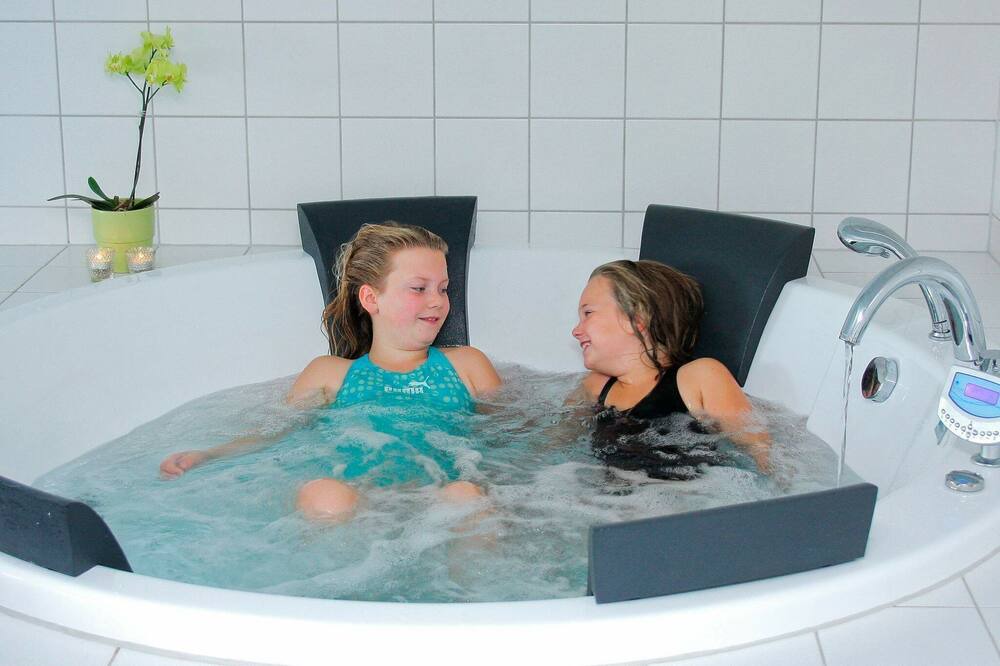 Photo of Others in Nr. Lyngby