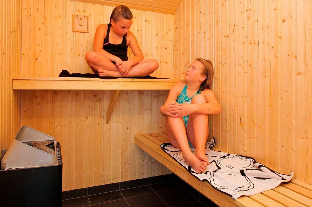 Photo of Others in Nr. Lyngby