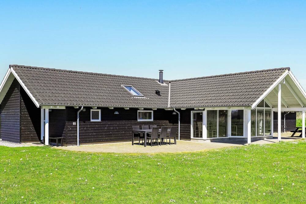 Photo of Outdoor in Nr. Lyngby