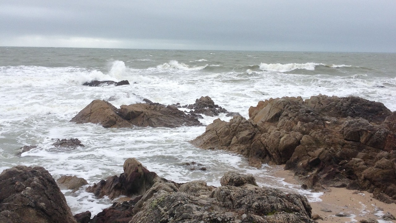 Photo of Others in Saint-Joachim