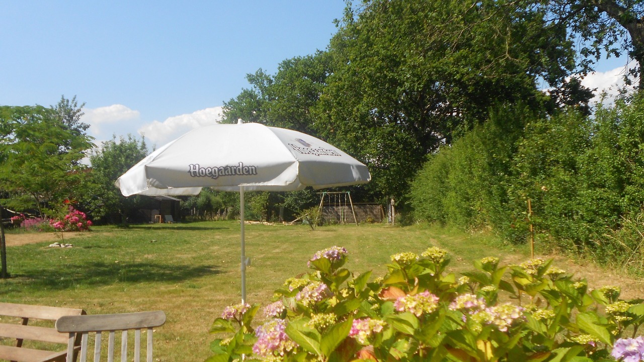 Photo of Outdoor in Saint-Joachim