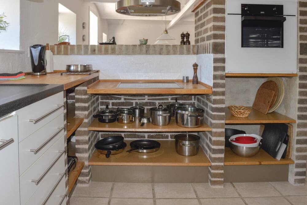 Photo of Others in Frederikshavn