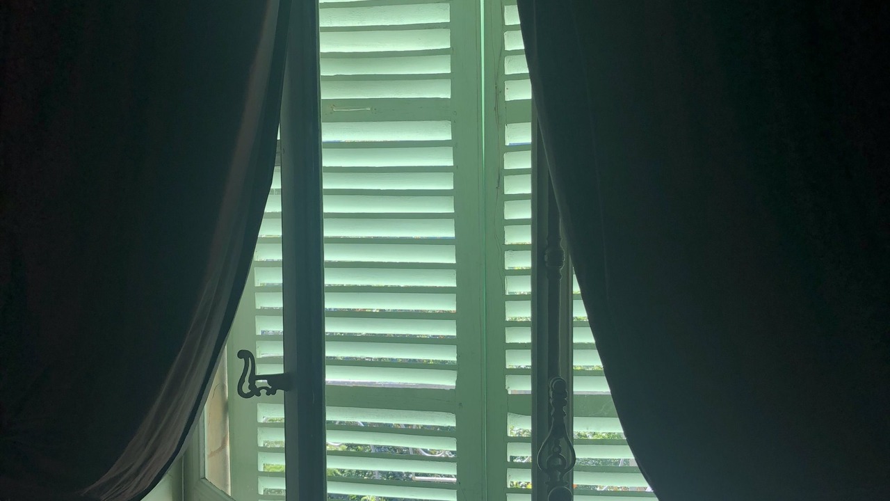 Photo of Others in Falaise