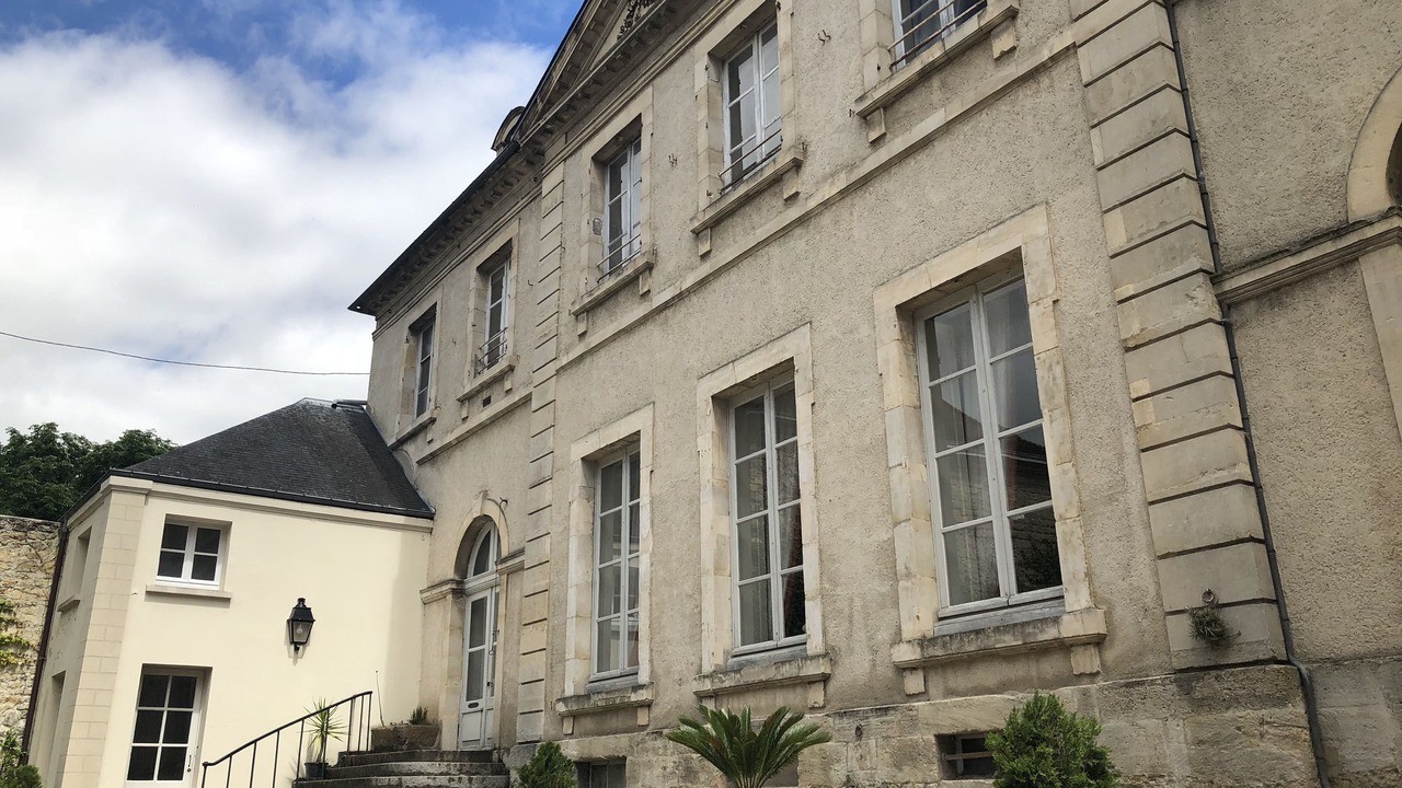 Photo of Outdoor in Falaise