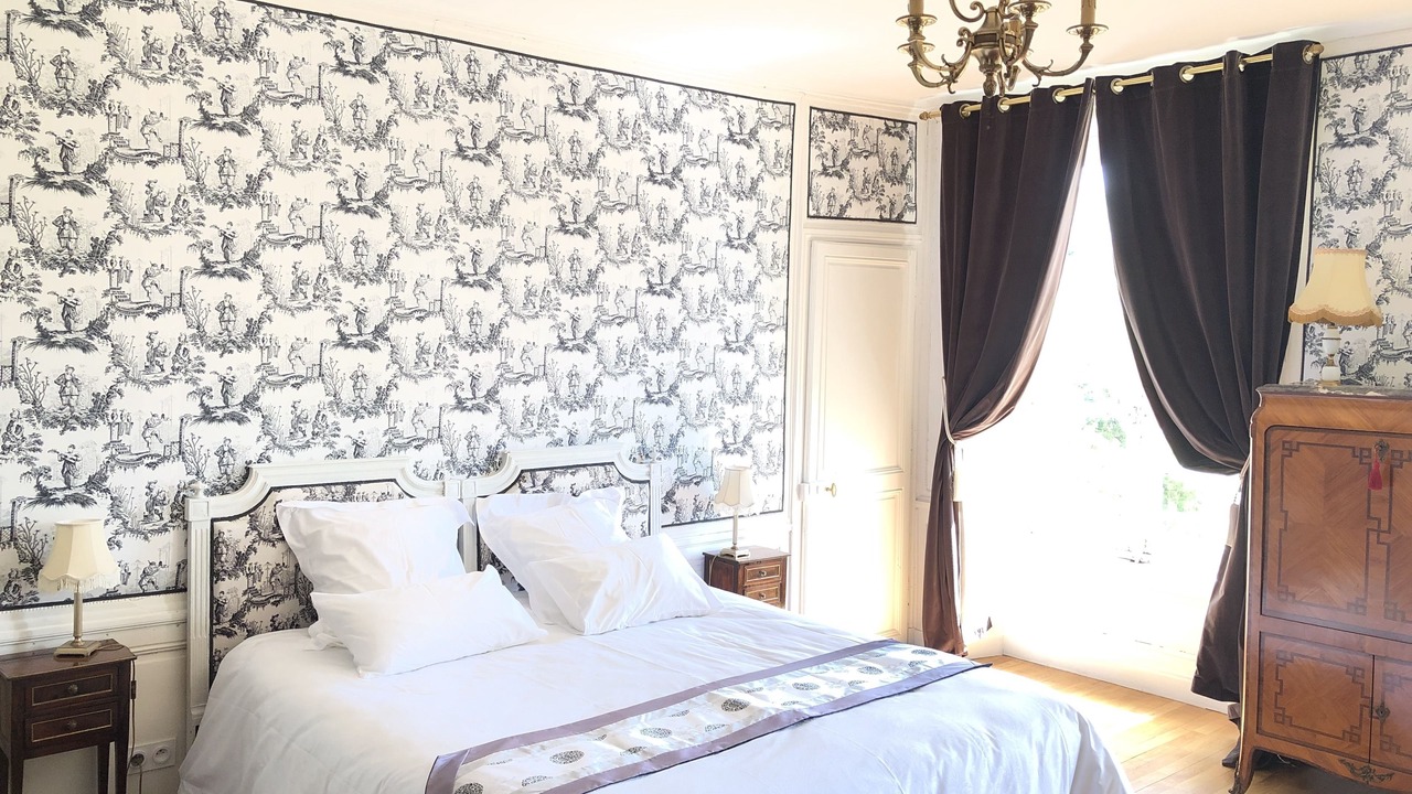 Photo of Outdoor in Falaise