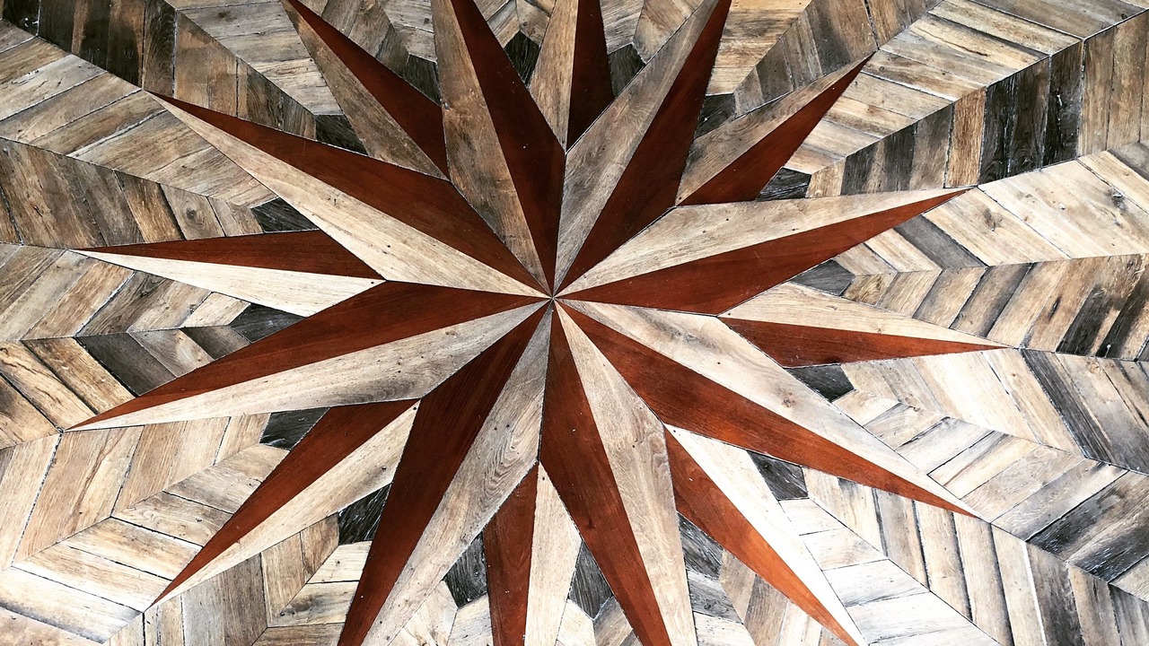 Photo of Others in Falaise