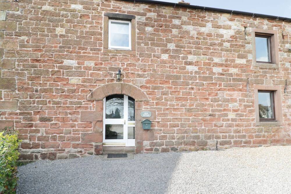 Photo of Outdoor in Milburn