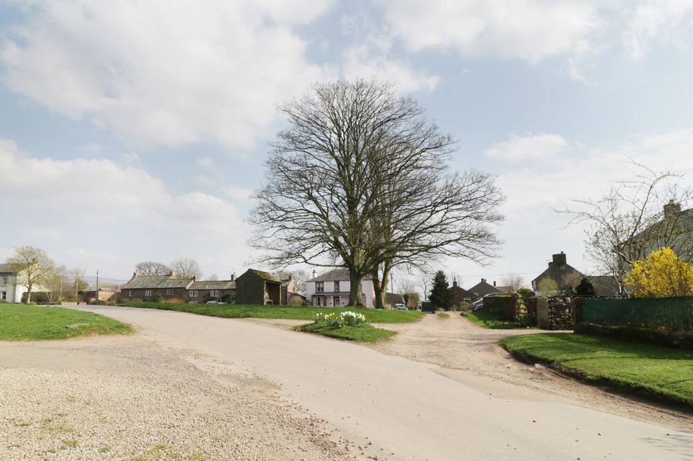 Photo of Others in Milburn