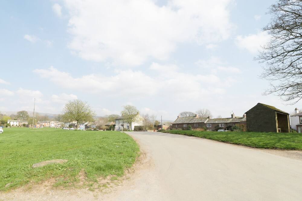 Photo of Others in Milburn