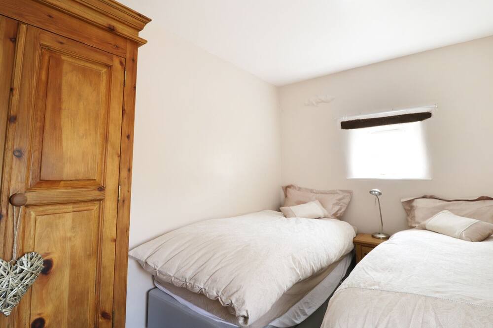 Photo of Bedroom in Milburn