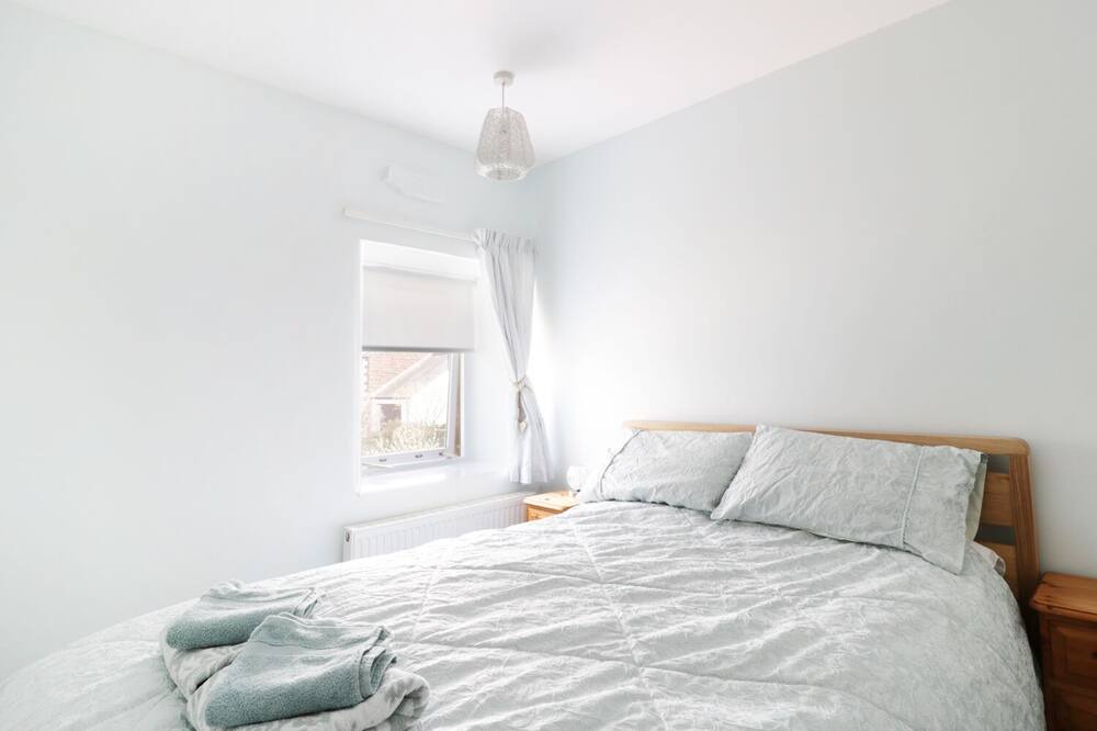 Photo of Bedroom in Milburn