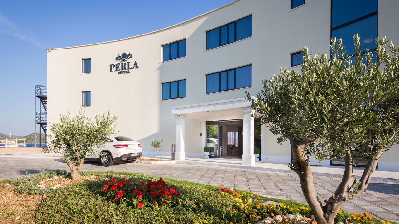 Photo of Outdoor in Rogoznica