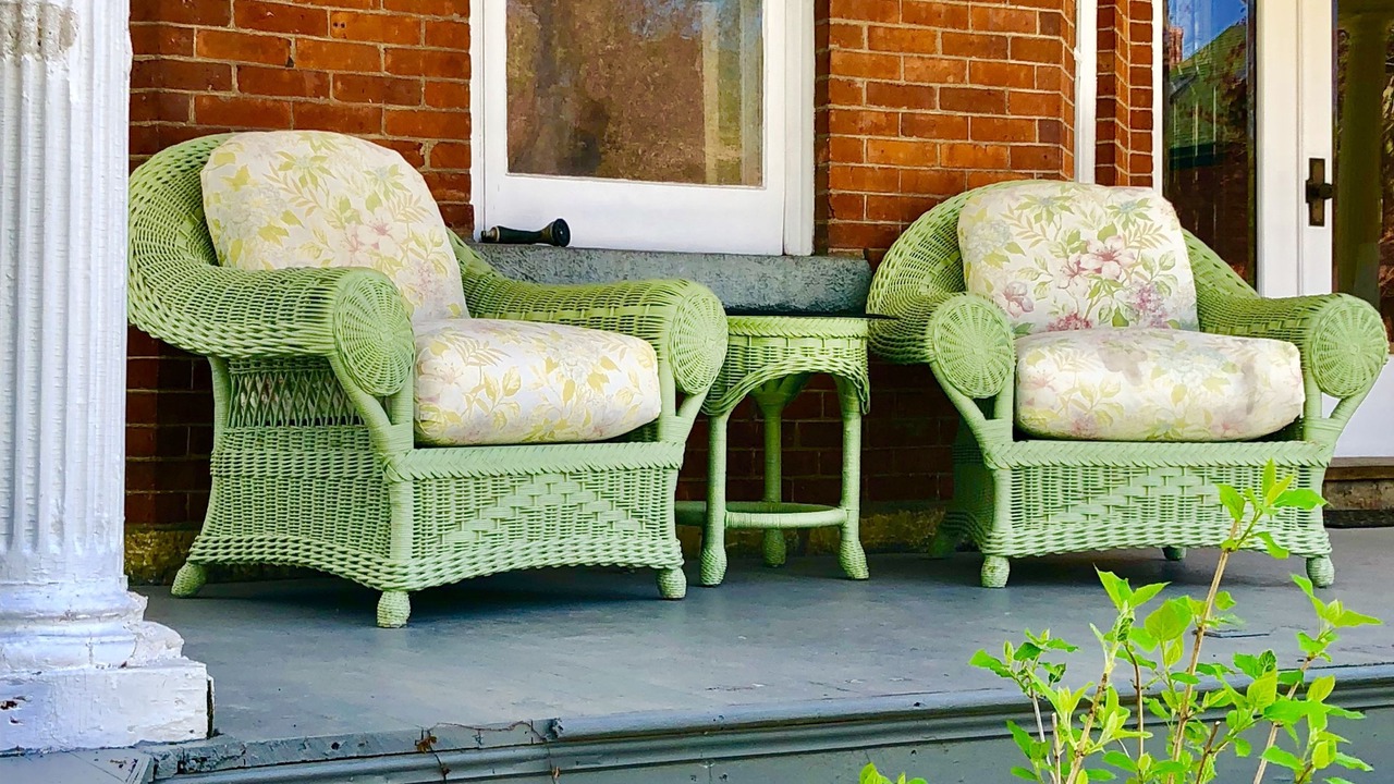 Photo of Outdoor in Gananoque