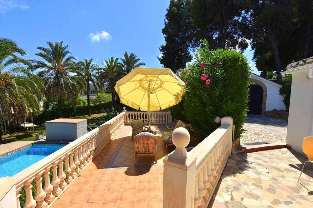 Photo of Others in Javea