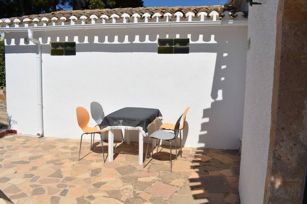 Photo of Others in Javea