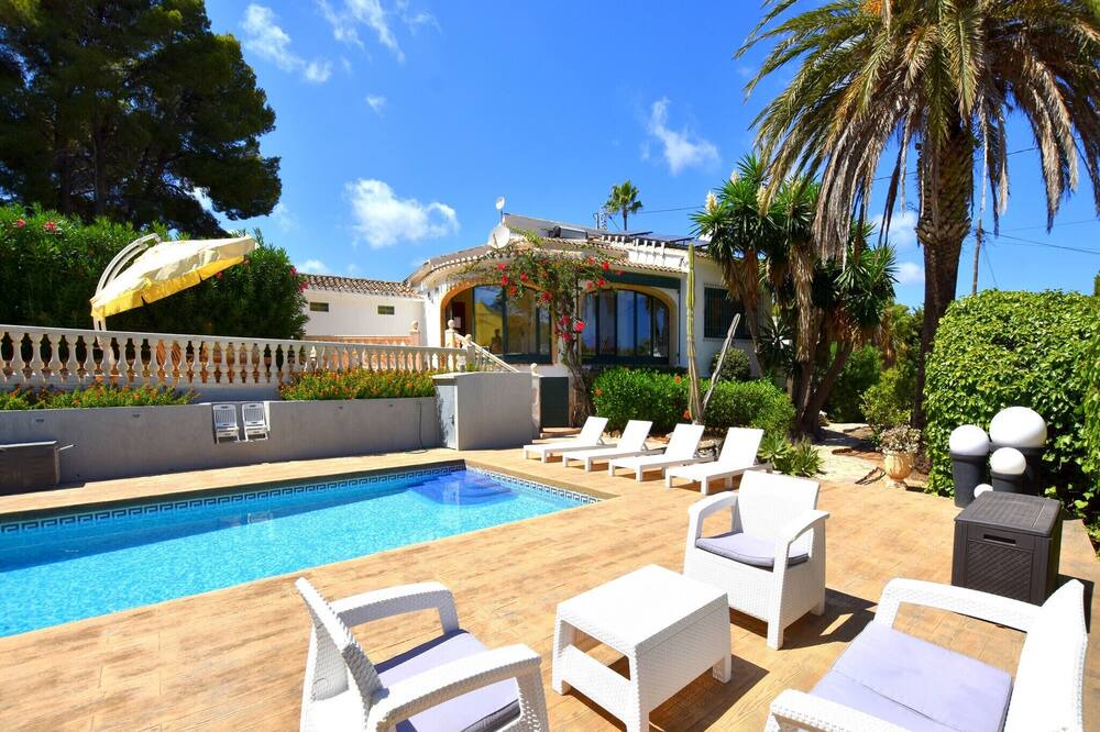 Photo of Others in Javea