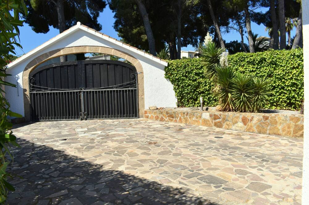 Photo of Others in Javea