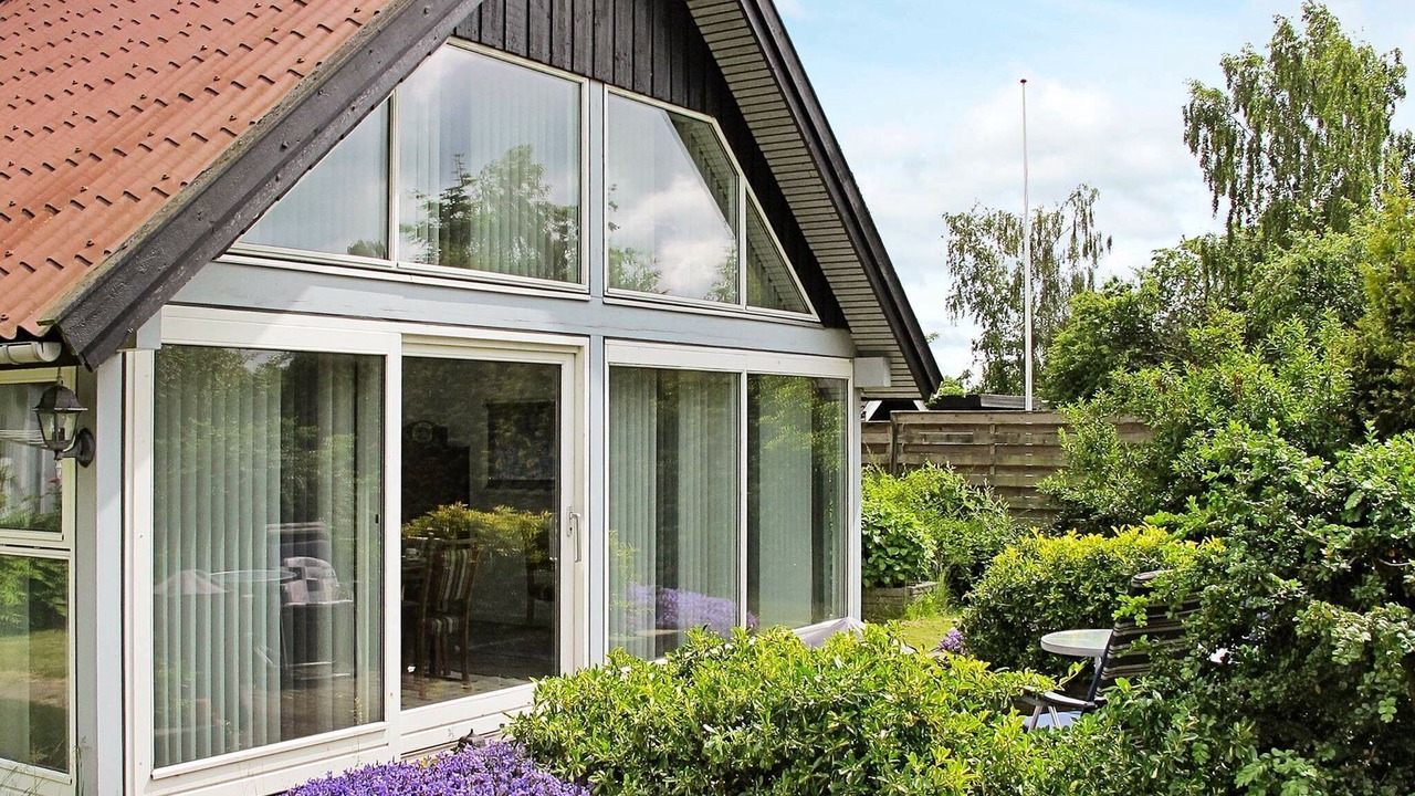 Photo of Outdoor in Strøby Egede