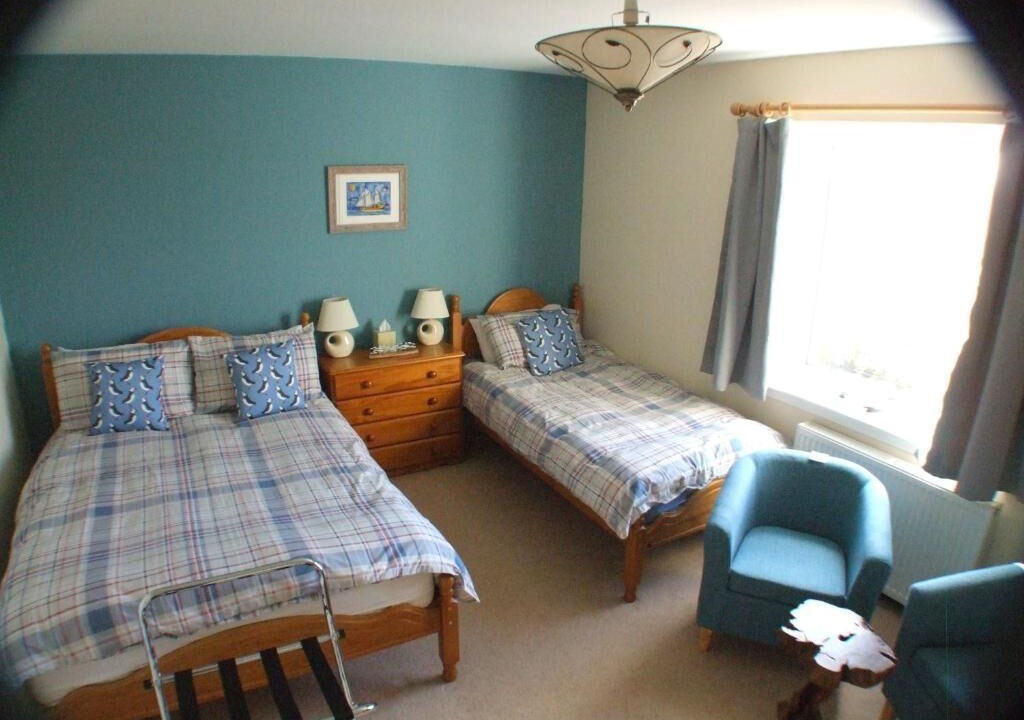 Photo of Others in Mey