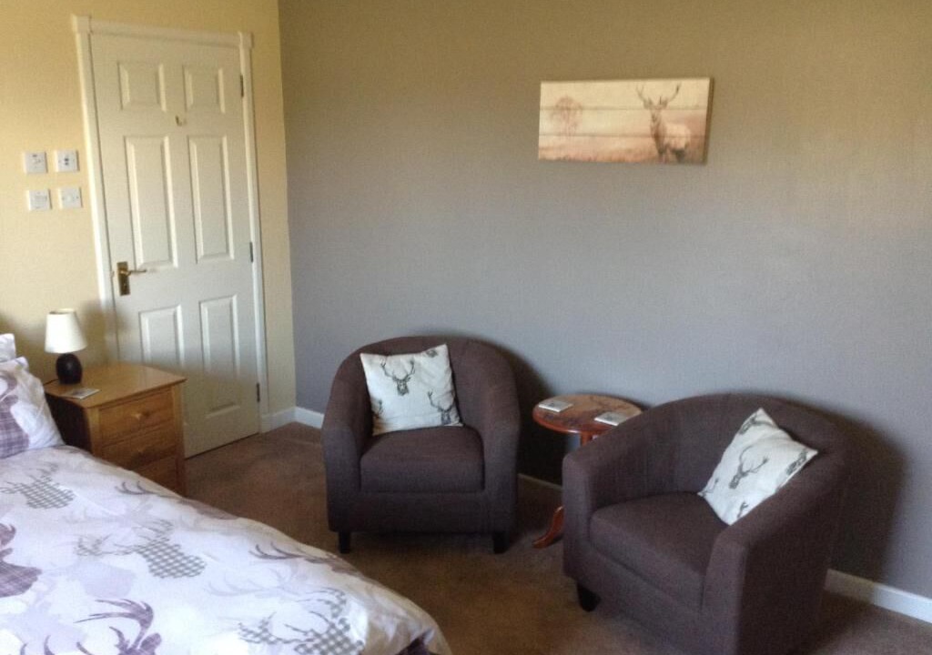 Photo of Others in Mey