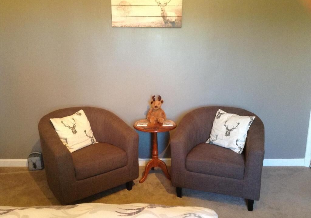 Photo of Others in Mey