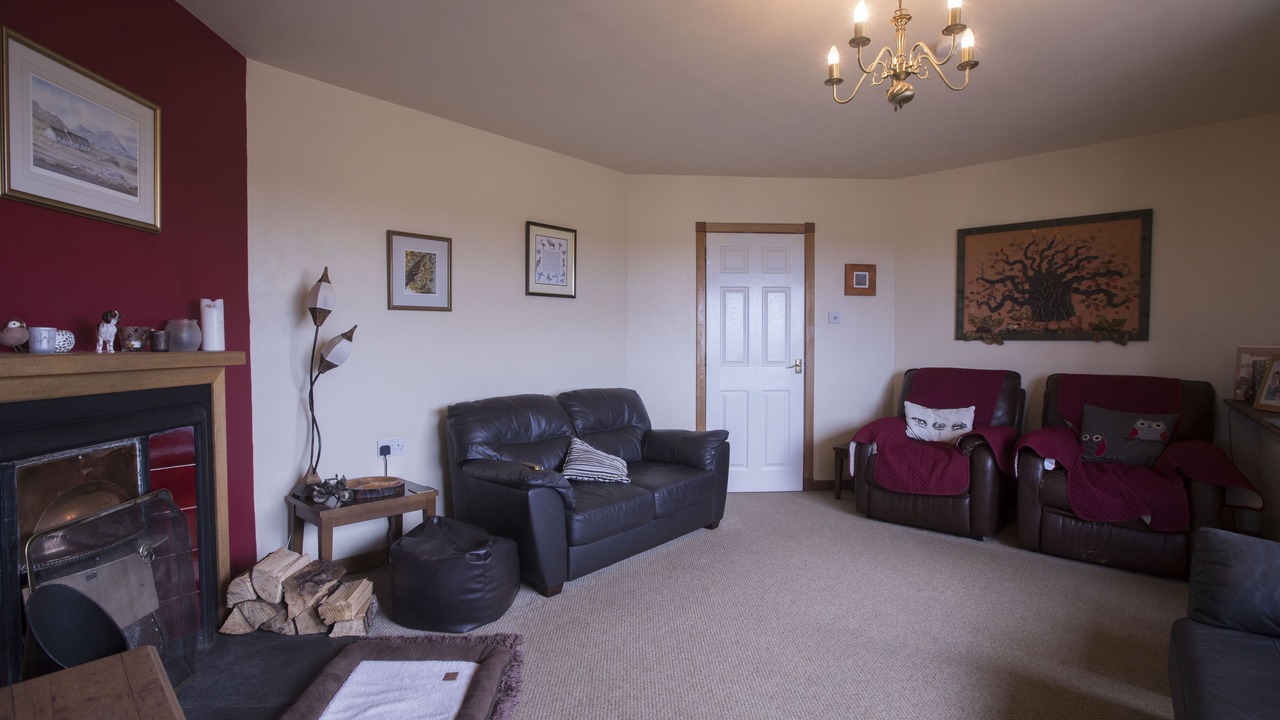 Photo of Others in Mey