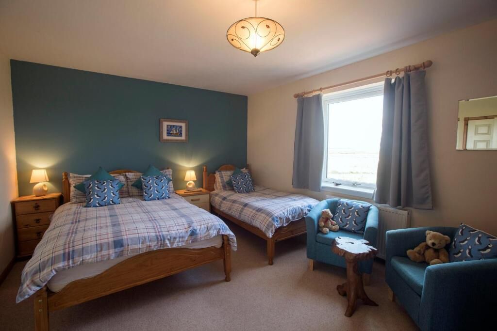 Photo of Others in Mey