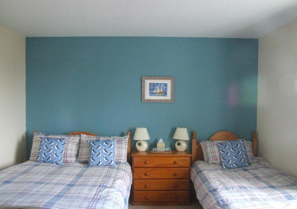 Photo of Others in Mey