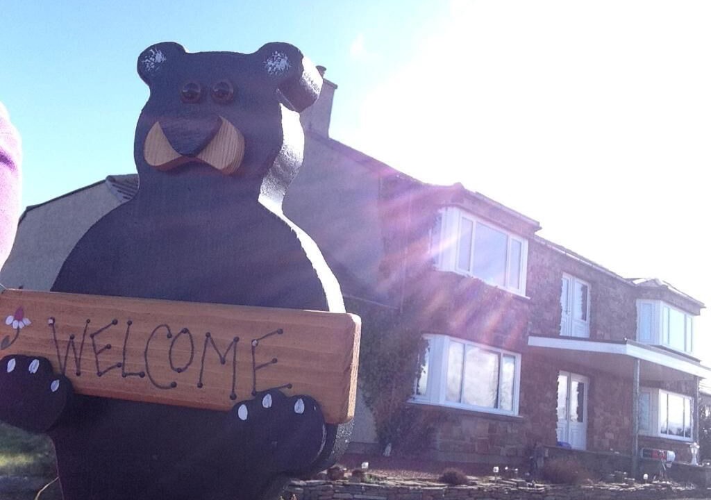 Photo of Outdoor in Mey