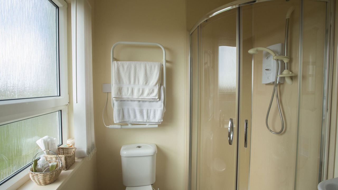 Photo of Bathroom in Mey