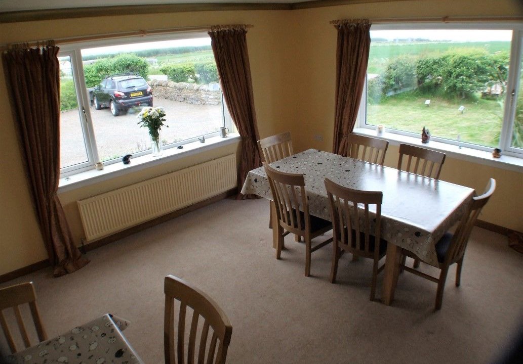 Photo of Others in Mey